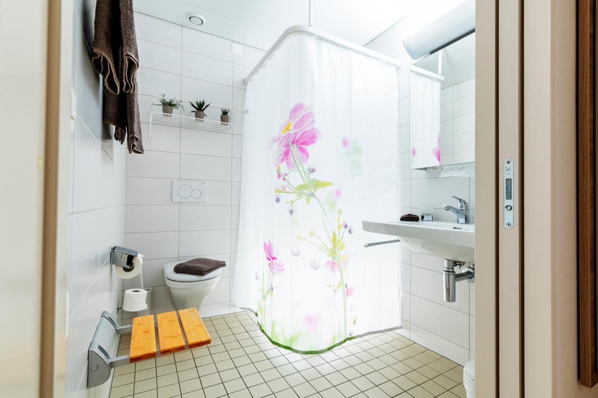 Hotel Restaurant Sokrates Güttingen Kültér fotó